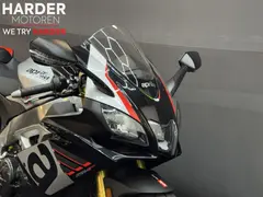 Aprilia RSV4 1000 (RR OR RF) 2021 occasion – foto 8 van 24