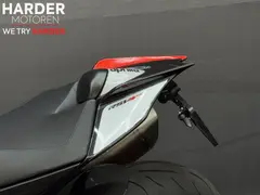 Aprilia RSV4 1000 (RR OR RF) 2021 occasion – foto 15 van 24