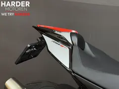Aprilia RSV4 1000 (RR OR RF) 2021 occasion – foto 16 van 24
