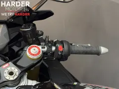 Aprilia RSV4 1000 (RR OR RF) 2021 occasion – foto 21 van 24