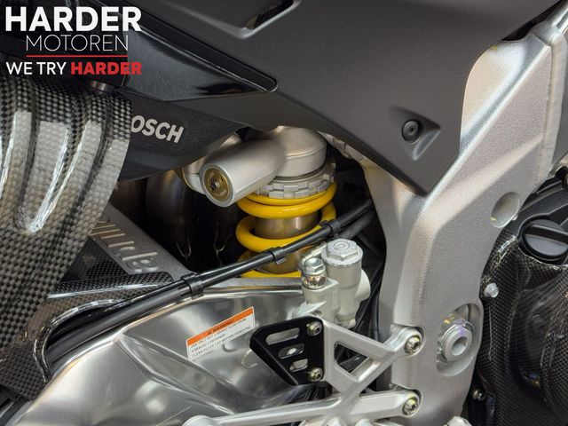 aprilia - rsv-4-rr
