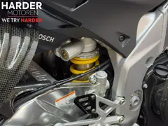 Aprilia RSV4 1000 (RR OR RF) 2021 occasion – foto 17 van 24
