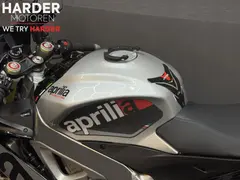 Aprilia RSV4 1000 (RR OR RF) 2021 occasion – foto 7 van 24