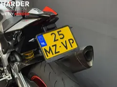Aprilia RSV4 1000 (RR OR RF) 2021 occasion – foto 23 van 24