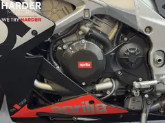 Aprilia RSV4 1000 (RR OR RF) 2021 occasion – foto 13 van 24