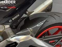 Aprilia RSV4 1000 (RR OR RF) 2021 occasion – foto 11 van 24