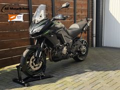 KAWASAKI VERSYS 1000 ABS