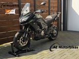 KAWASAKI VERSYS 1000 ABS