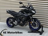 YAMAHA TRACER 900