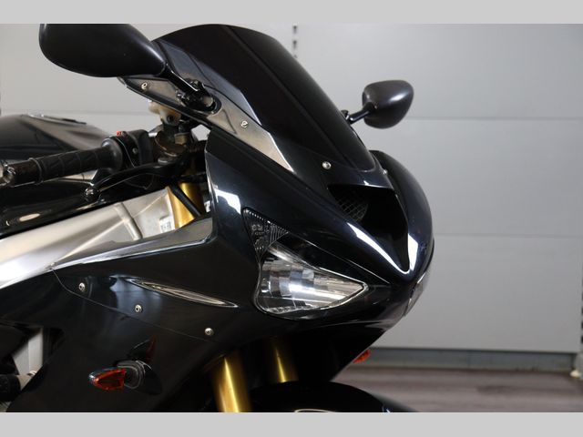 kawasaki - ninja-zx-6r