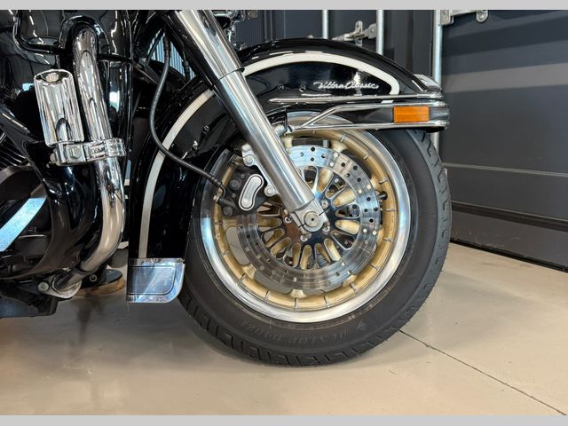 harley-davidson - electra-glide-ultra-classic-flhtcui
