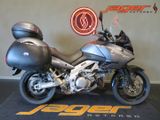SUZUKI V-STROM DL 1000