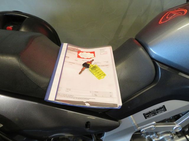 suzuki - v-strom-dl-1000