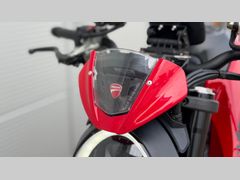 Ducati Monster + 937 2021 occasion – foto 9 van 24