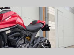 Ducati Monster + 937 2021 occasion – foto 10 van 24