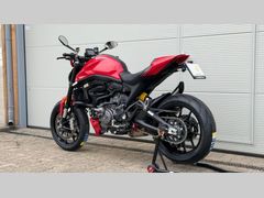 Ducati Monster + 937 2021 occasion – foto 7 van 24