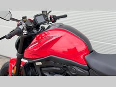 Ducati Monster + 937 2021 occasion – foto 12 van 24