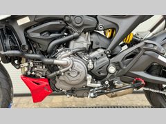 Ducati Monster + 937 2021 occasion – foto 13 van 24
