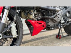 Ducati Monster + 937 2021 occasion – foto 15 van 24