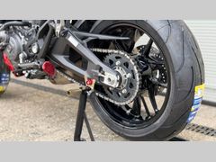 Ducati Monster + 937 2021 occasion – foto 14 van 24