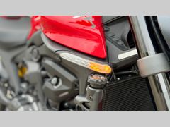 Ducati Monster + 937 2021 occasion – foto 18 van 24