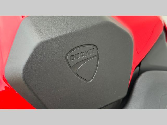 ducati - monster-plus