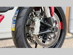 Ducati Monster + 937 2021 occasion – foto 20 van 24