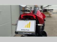 Ducati Monster + 937 2021 occasion – foto 23 van 24