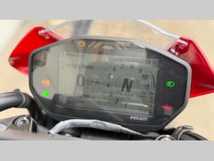 Ducati Monster + 937 2021 occasion – foto 24 van 24