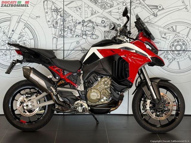 ducati - multistrada-v4-s-sport