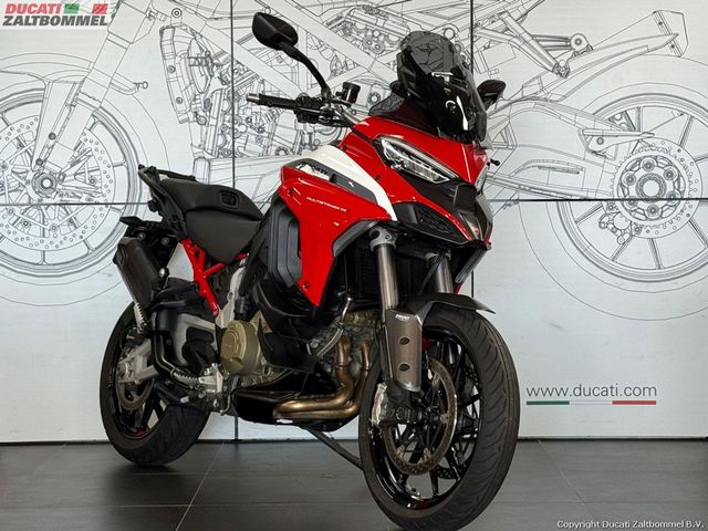 ducati - multistrada-v4-s-sport