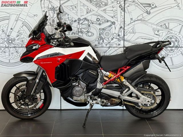 ducati - multistrada-v4-s-sport
