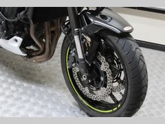 Kawasaki Z900 2020 occasion – foto 2 van 7