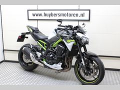 Kawasaki Z900 2020 occasion – foto 1 van 7