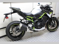 Kawasaki Z900 2020 occasion – foto 3 van 7