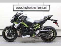 Kawasaki Z900 2020 occasion – foto 5 van 7