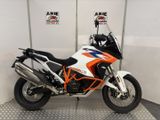 KTM 1290 SUPER ADVENTURE R