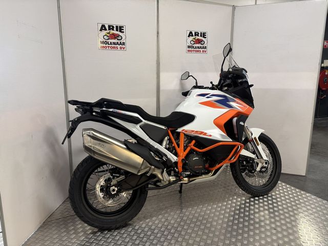 ktm - 1290-super-adventure-r