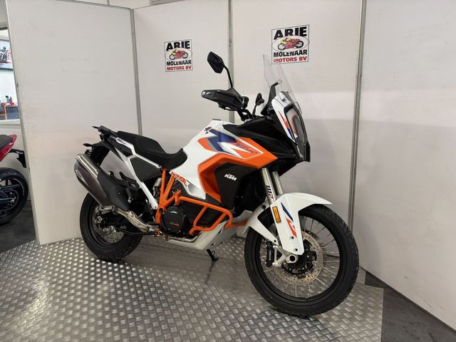 ktm - 1290-super-adventure-r