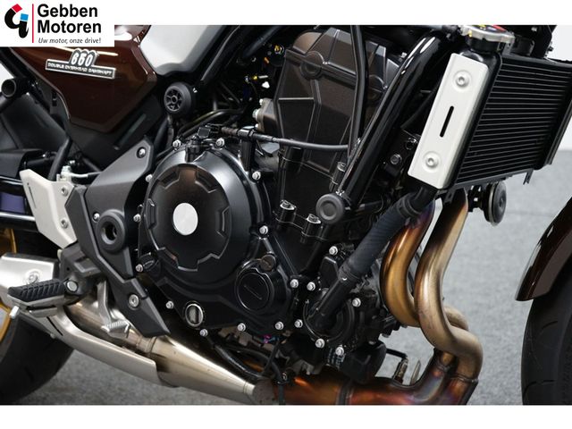 kawasaki - z650rs-50th-anniversary