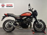 KAWASAKI Z900RS