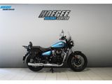 ROYAL ENFIELD METEOR 350