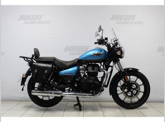 Royal Enfield Meteor 350 2021 occasion
