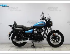 Royal Enfield Meteor 350 2021 occasion