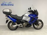 HONDA XL 1000 V VARADERO