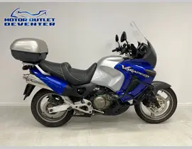 Honda XL 1000 V Varadero 2002 occasion