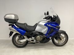 Honda XL 1000 Varadero 2002 occasion – foto 1 van 21
