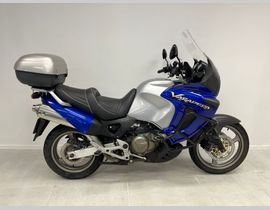 Honda XL 1000 V Varadero 2002 occasion