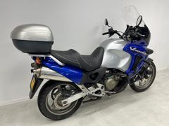 Honda XL 1000 Varadero 2002 occasion – foto 4 van 21