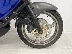 Honda XL 1000 Varadero 2002 occasion – foto 5 van 21